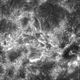 Image for article titled NASA Images Reveal a Part of the Sun We've Never Seen Before